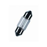 BULB OSRAM 12V 10W SV8.5-8